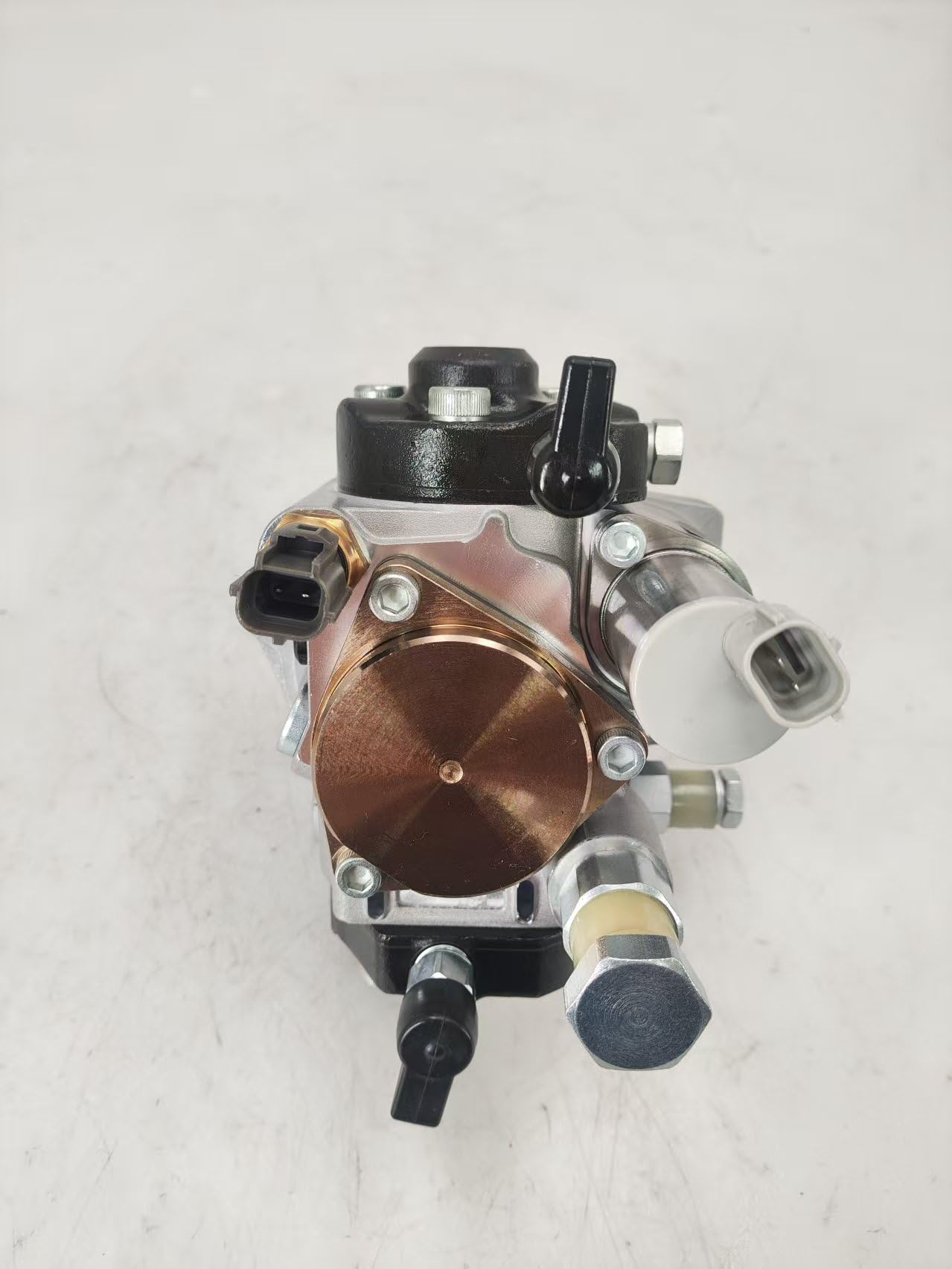 SE501915 RE507959 Fuel Injection Pump Appropriate for John Deere
